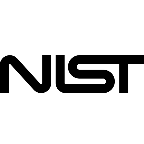 nist logo