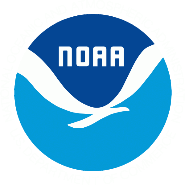noaa logo