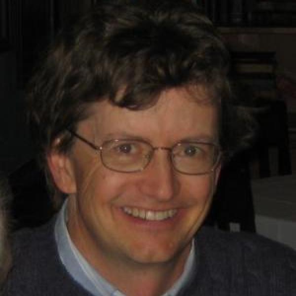 Nick Schneider