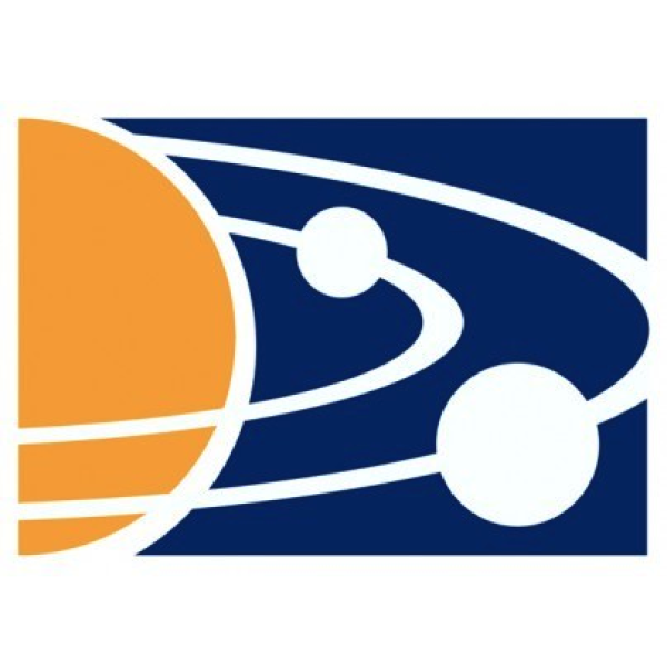 ssi logo