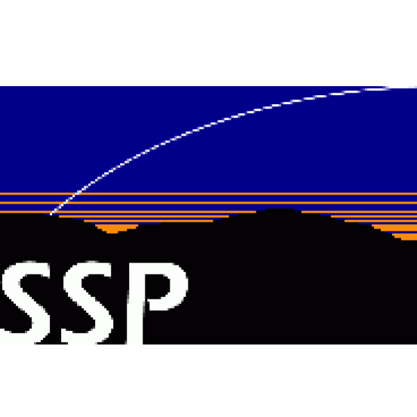 summer science program logo