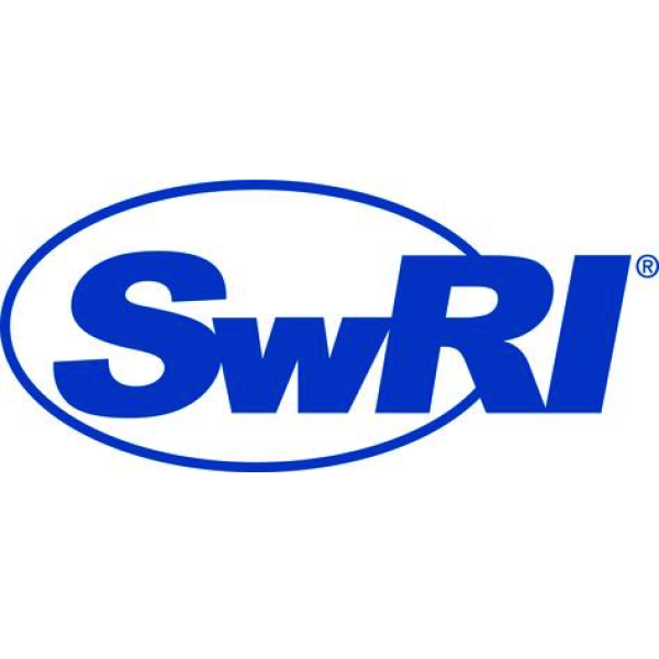 swri logo