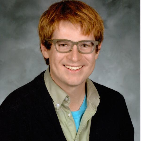 zach