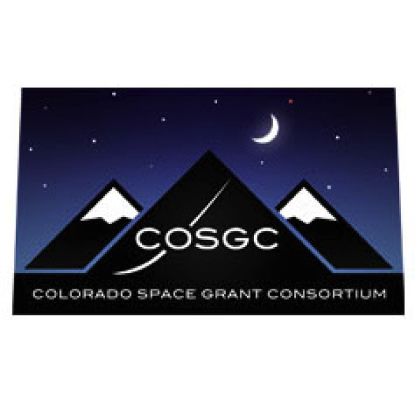 cosgc logo