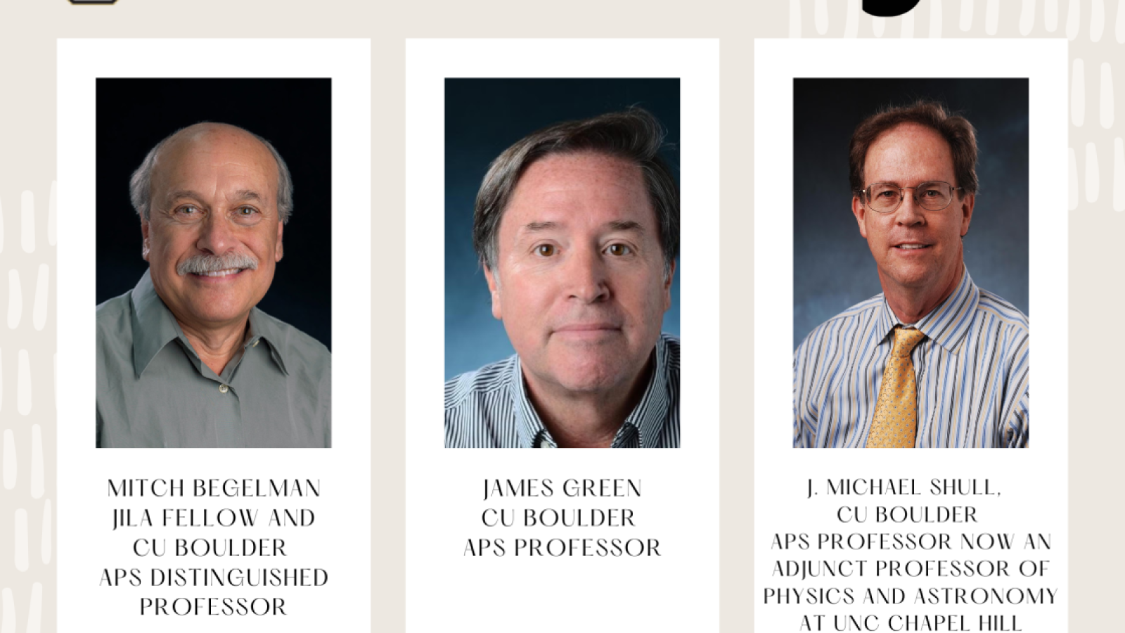 AAS Fellows