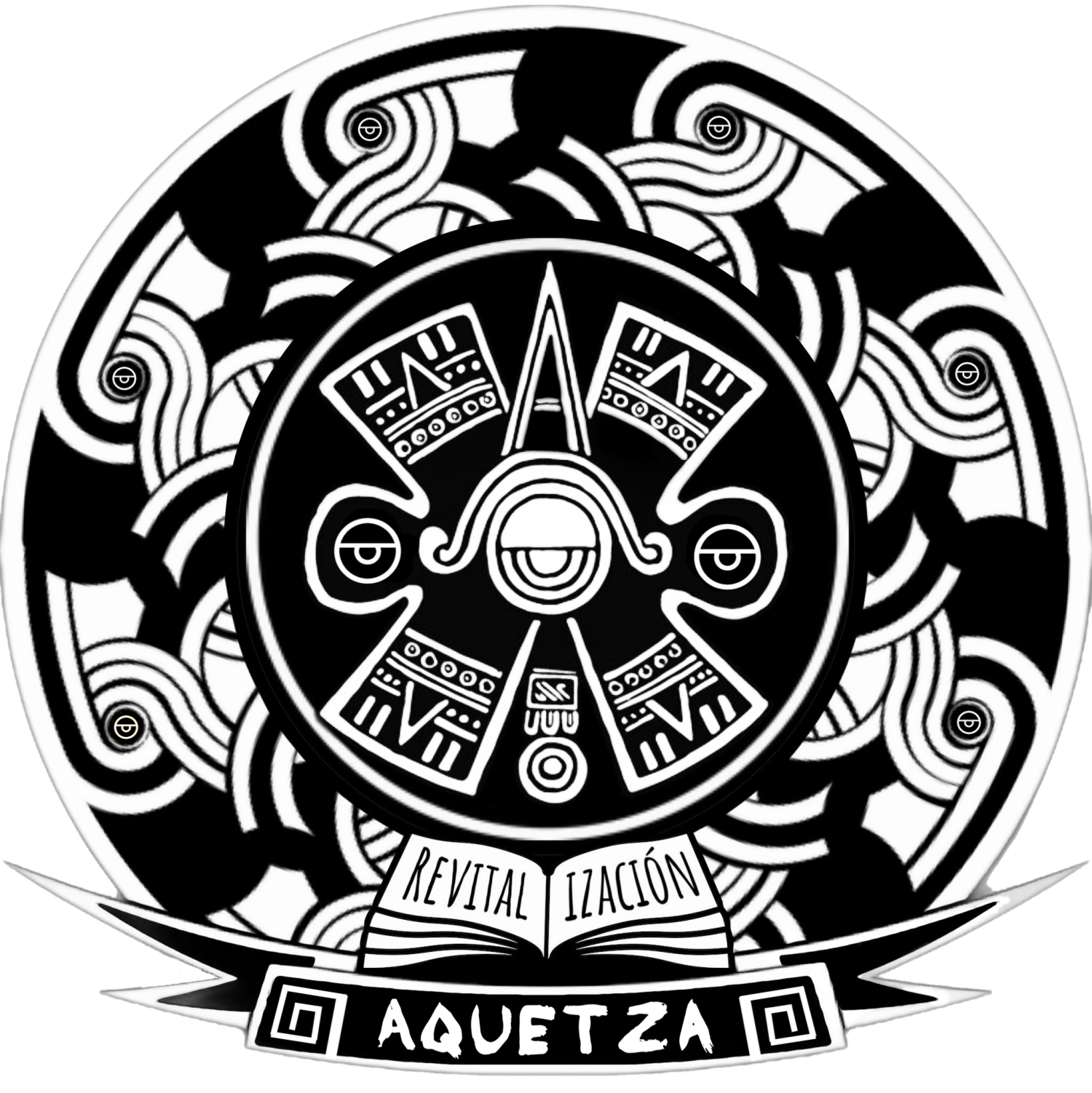 New Logo