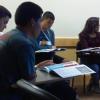 Instilling cultural pride in Chicano and Latino students from around Colorado