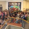 Aquetza program empowers Latin@ & Chican@ youth from across Colorado
