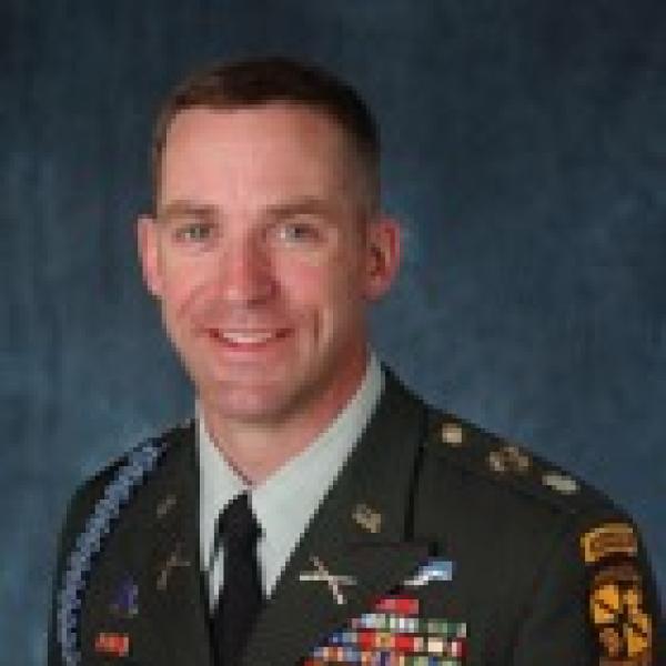 John Toth