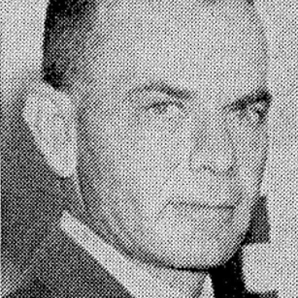 R. Paul West