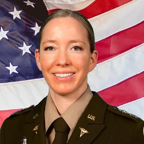 LTC Lynae Place