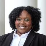 Dr. crystal nelson