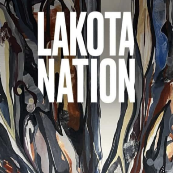 Lakota Nation