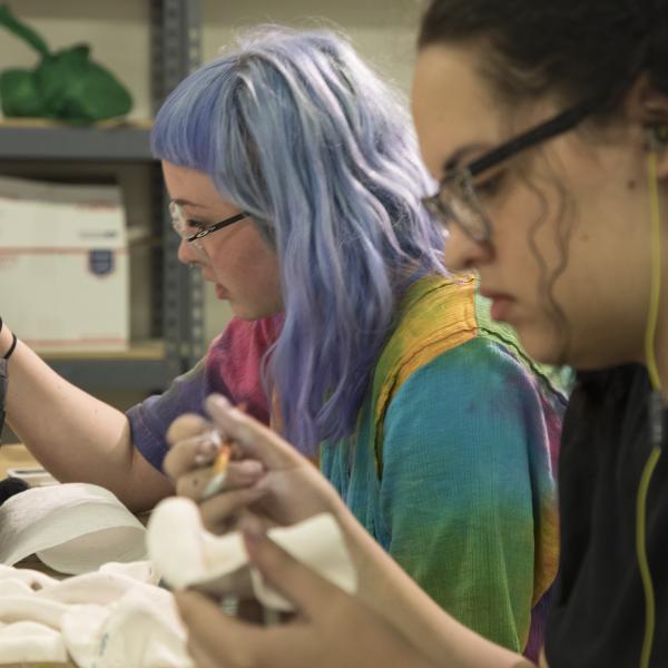 ceramics