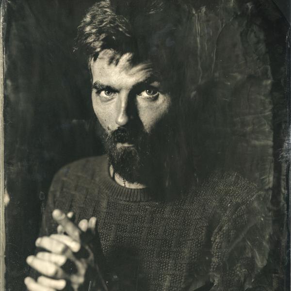 Longley art