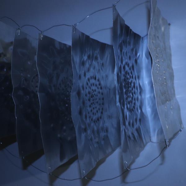 McCuller image