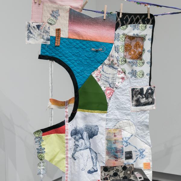 Andi Newberry