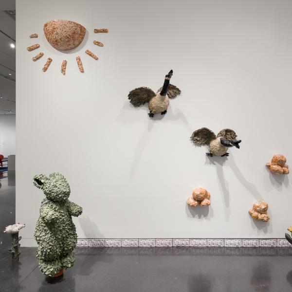 Anna Graef