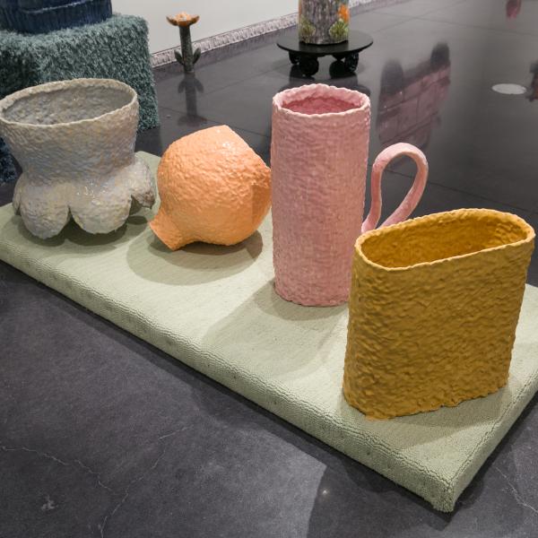 Anna Graef