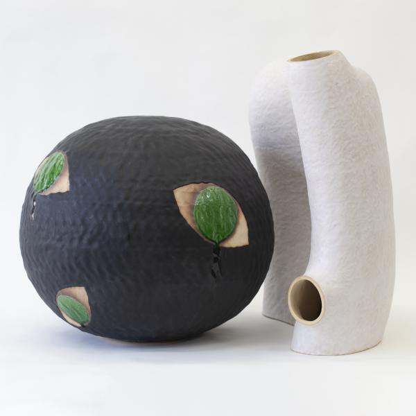 ceramic educators image