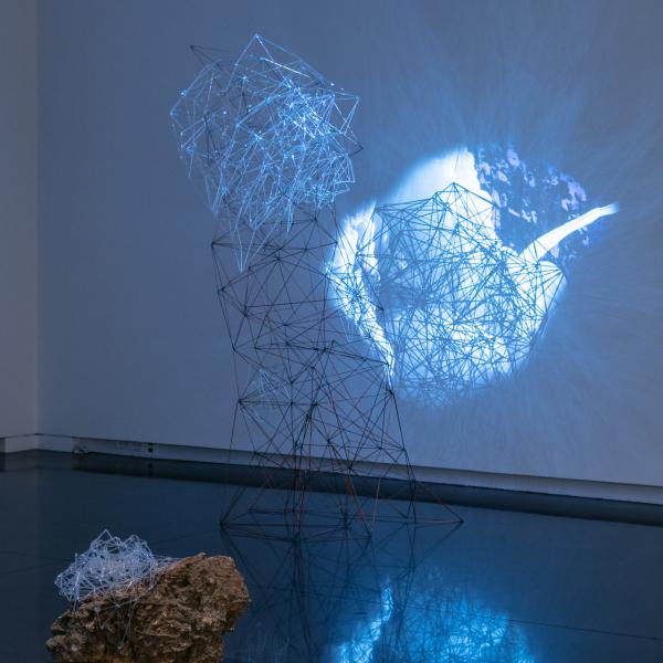 Amy Hoagland