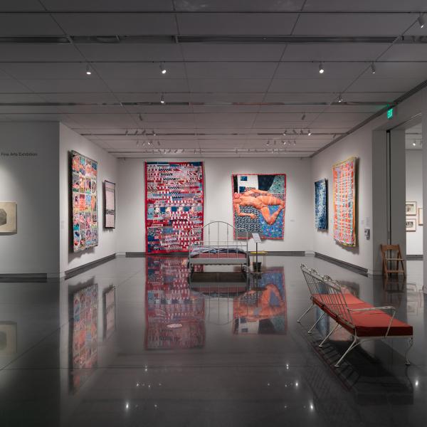 CU AM installation MFA 2023