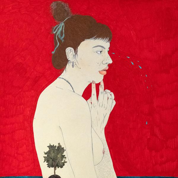 Maren Curtis