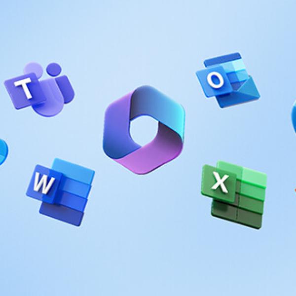 Office 365