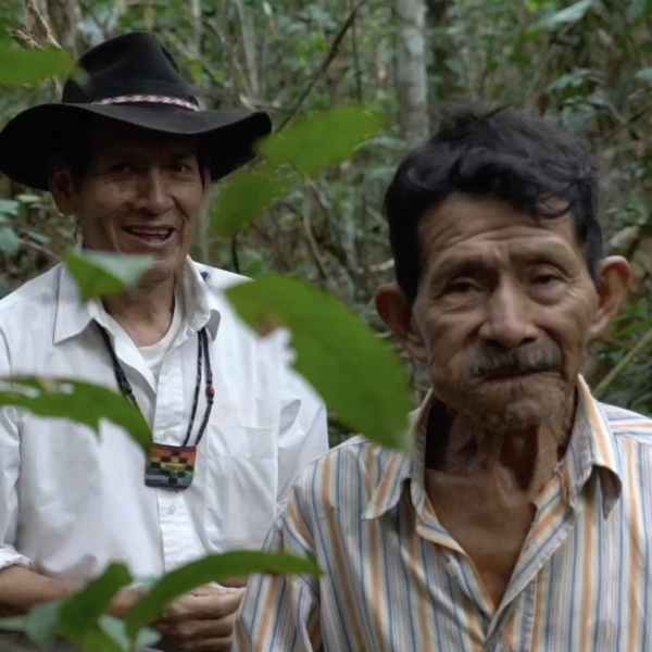 Dakota Nanton film still