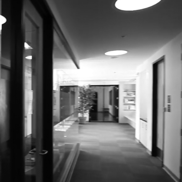 administration