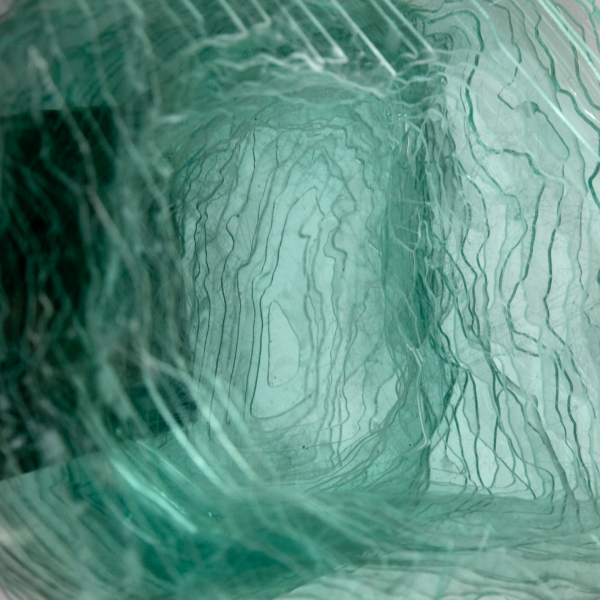 Amy Hoagland artwork (detail)