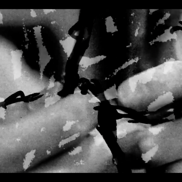 Romero video