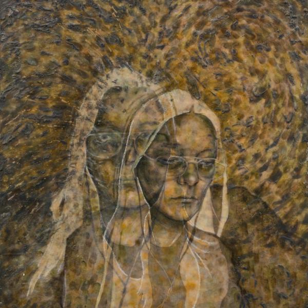Anne Feller