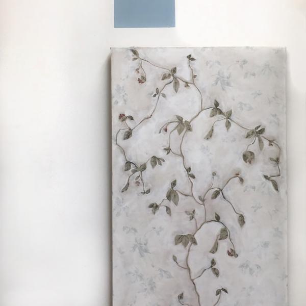Javier Padilla artwork