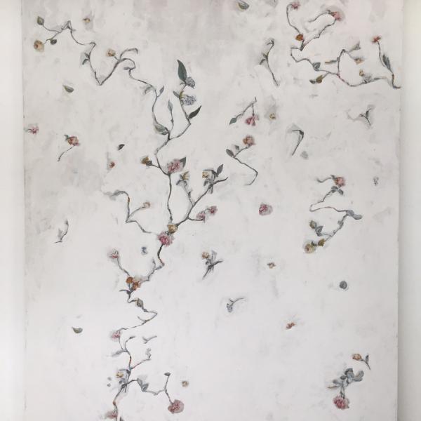 Javier Padilla artwork
