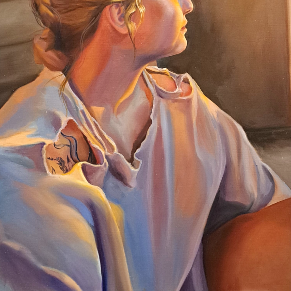 Sam Ottlinghaus