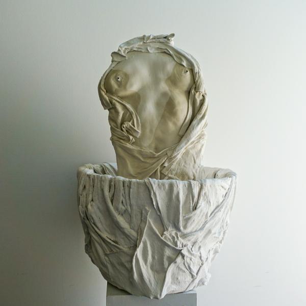 Sissy Nunziata