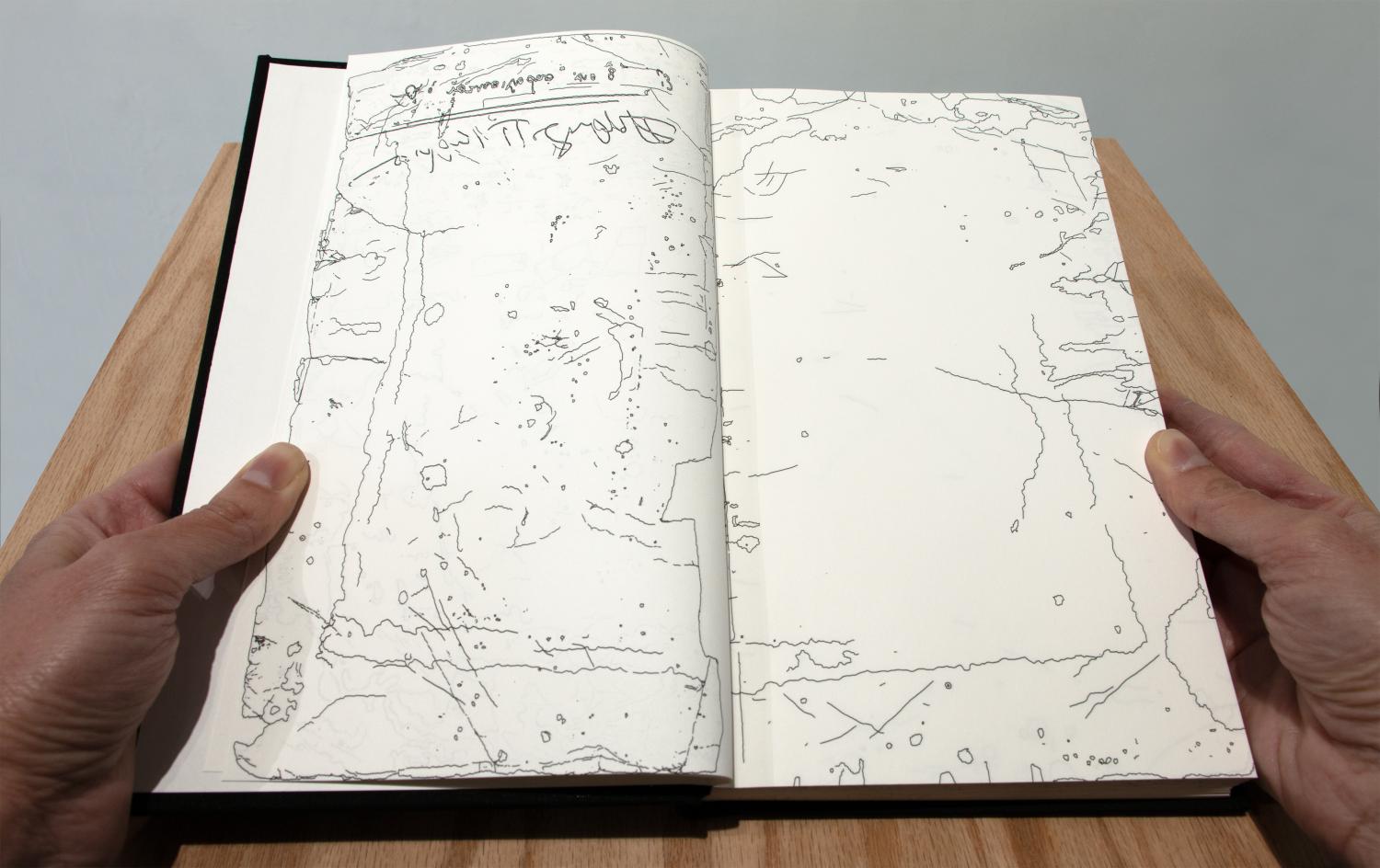 Marina Kassianidou Assistant Professor Drawing & Painting