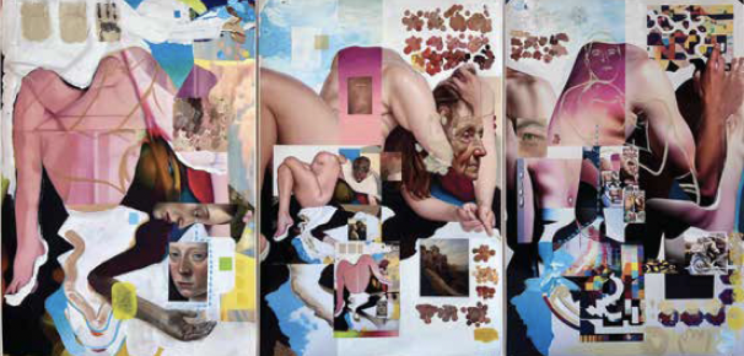 Hannah Purvis