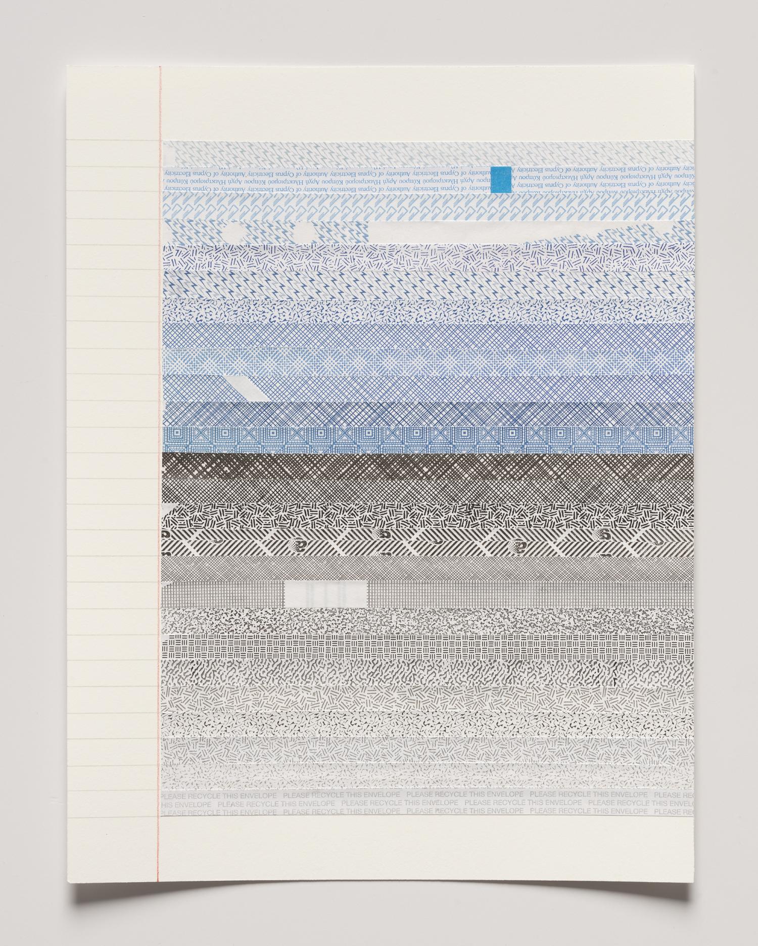 Marina Kassianidou artwork
