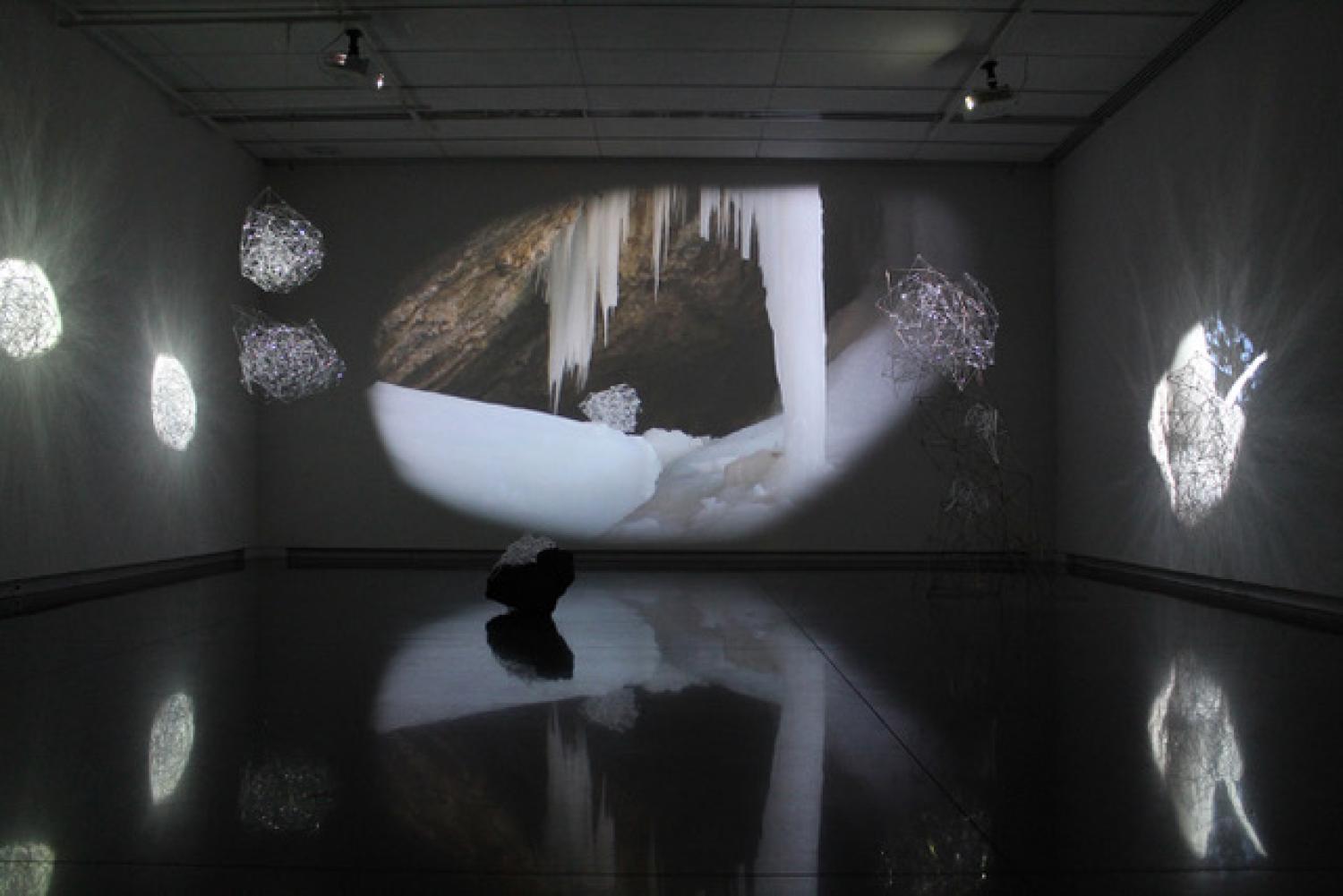 Amy Hoagland