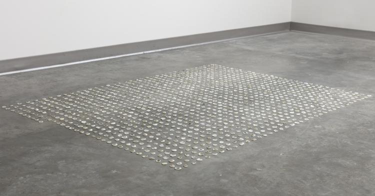 Anne Feller