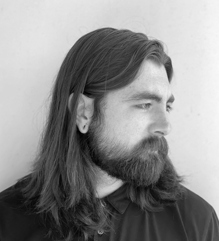 Dalton frizzell