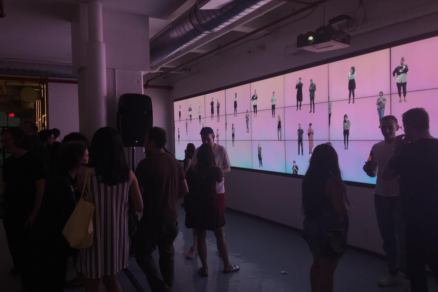 Techne Lab