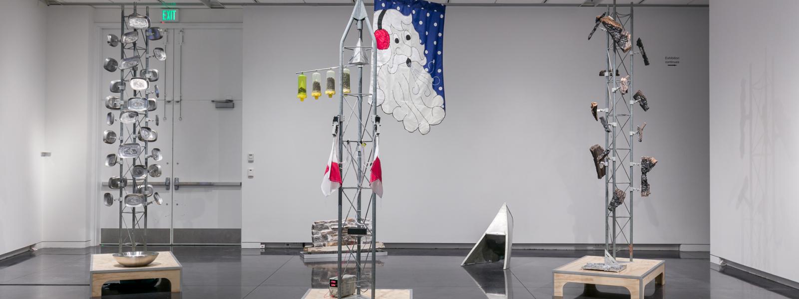 installation