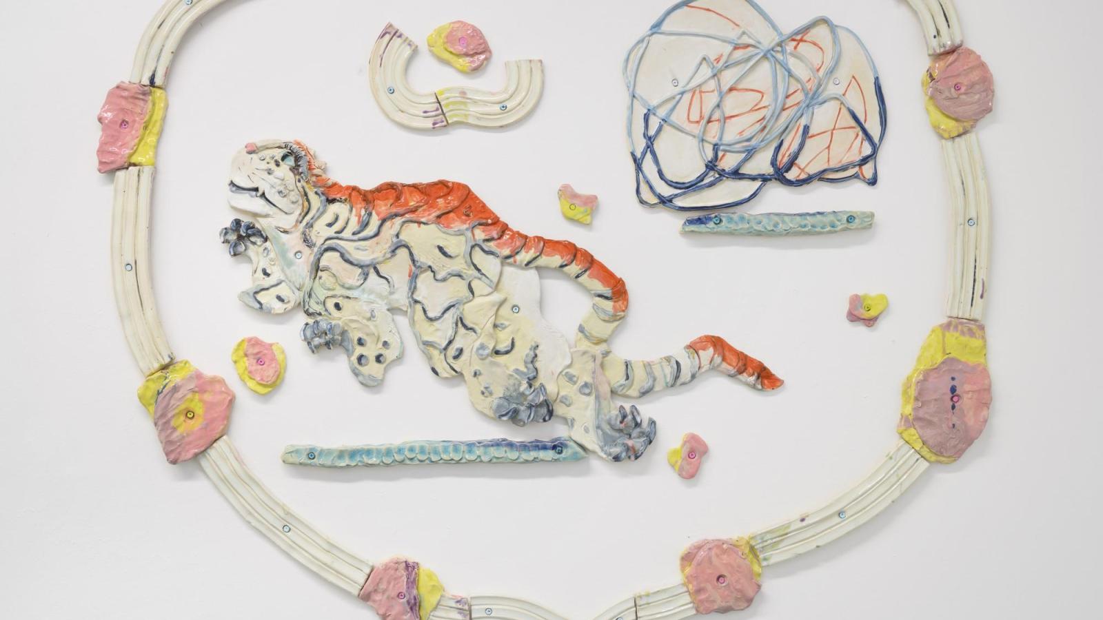 Judd Schiffman artwork