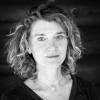 Andrea Jenkins Wallace