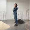 Elspeth Schulze