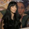 Gladys Preciado