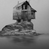 A Home In Between, Partial C: God's plan for the redemption (Erin Hyunhee Kang)
